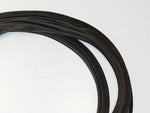 Türdichtung Gummidichtung vorne rechts Original VW Golf7 VII BA5/BV5 Variant
