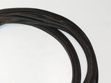 Türdichtung Gummidichtung vorne rechts Original VW Golf7 VII BA5/BV5 Variant