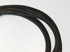 Türdichtung Gummidichtung vorne rechts Original VW Golf7 VII BA5/BV5 Variant