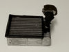 Klimaverdampfer Wärmetauscher Klimaanlage Original VW Touareg 7L Audi A8 D3