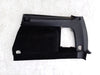 Laderaumabdeckung Kofferrau Verkleidung rechts Original VW Golf IV Variant