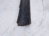 NEU HS Reparaturblech Schweller Einstiegblech links 4-türig VW Passat Audi 80 B1