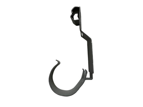 NEU Klemme Schelle Kühlmittelleitung an Querlenker Orig Opel Astra F Vectra A