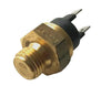 NEU Öltemperaturschalter Temperatursensor Orig Opel Omega A Senator B Kadett E