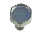 NEU Hohlschraube Kupplung Bremsschlauch Original Opel Monterey Campo Frontera B