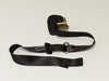 NEU Sicherheitsgurt Gurt hinten rechts Original Opel Kadett E Stufenheck