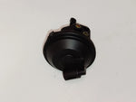 NEU Unterdruckdose Unterdruckventil Original Opel Vectra B X18XE1 Z18XE Z18XEL