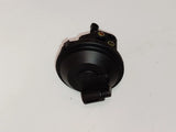 NEU Unterdruckdose Unterdruckventil Original Opel Vectra B X18XE1 Z18XE Z18XEL