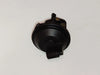 NEU Unterdruckdose Unterdruckventil Original Opel Vectra B X18XE1 Z18XE Z18XEL