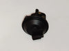 NEU Unterdruckdose Unterdruckventil Original Opel Vectra B X18XE1 Z18XE Z18XEL
