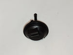 NEU Unterdruckdose Unterdruckventil Original Opel Vectra B X18XE1 Z18XE Z18XEL