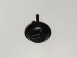 NEU Unterdruckdose Unterdruckventil Original Opel Vectra B X18XE1 Z18XE Z18XEL