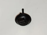 NEU Unterdruckdose Unterdruckventil Original Opel Vectra B X18XE1 Z18XE Z18XEL