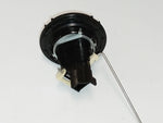 NEU Tankgeber Kraftstoffmessgerät Original Opel Corsa A CC TR 1.0 1.2 1.3 1.4