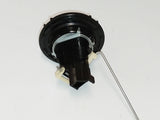 NEU Tankgeber Kraftstoffmessgerät Original Opel Corsa A CC TR 1.0 1.2 1.3 1.4