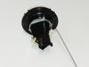 NEU Tankgeber Kraftstoffmessgerät Original Opel Corsa A CC TR 1.0 1.2 1.3 1.4