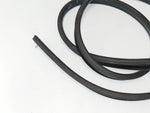 NEU Dichtung Gummidichtung Dach 5-Türig links Original Opel Astra H  Schrägheck