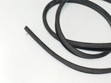 NEU Dichtung Gummidichtung Dach 5-Türig links Original Opel Astra H  Schrägheck