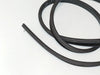 NEU Dichtung Gummidichtung Dach 5-Türig links Original Opel Astra H  Schrägheck