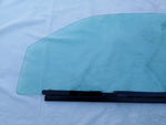NEU Fensterscheibe vorne rechts Original VW Corrado