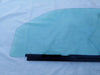 NEU Fensterscheibe vorne rechts Original VW Corrado
