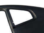 Reparaturblech Seitenwand hinten links Original VW Passat B5 3B Limousine