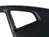 Reparaturblech Seitenwand hinten links Original VW Passat B5 3B Limousine