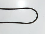 NEU Keilriemen Keilrippenriemen Dayco 10A0850C Opel Ascona C Alfa Romeo 33 164