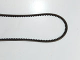 NEU Keilriemen Keilrippenriemen Dayco 10A0850C Opel Ascona C Alfa Romeo 33 164