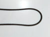 NEU Keilriemen Keilrippenriemen Dayco 10A0850C Opel Ascona C Alfa Romeo 33 164