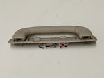 NEU Haltegriff mit Innenleuchte Original Opel Sintra