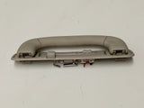 NEU Haltegriff mit Innenleuchte Original Opel Sintra