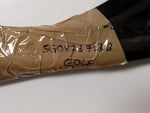 Motorraumdichtung Wasserkasten Gummidichtung Original VW Golf 7 VII