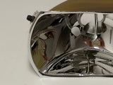 NEU Reflektor Scheinwerfer vorne Original Bosch für Opel Rekord E E1
