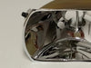 NEU Reflektor Scheinwerfer vorne Original Bosch für Opel Rekord E E1