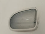 NEU Spiegelgehäuse Abdeckung grundiert vorne links Original Opel Corsa B