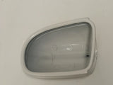 NEU Spiegelgehäuse Abdeckung grundiert vorne links Original Opel Corsa B