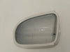 NEU Spiegelgehäuse Abdeckung grundiert vorne links Original Opel Corsa B