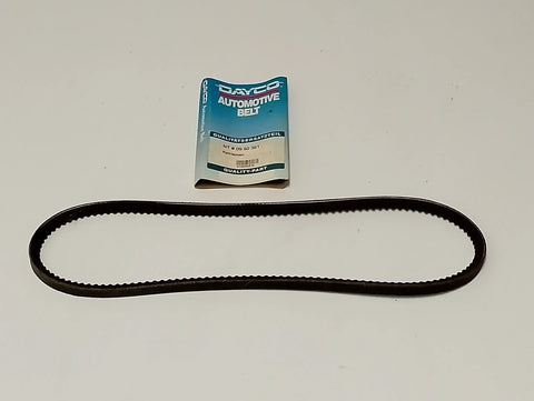NEU Keilriemen Keilrippenriemen Dayco 10A0850C Opel Ascona C Alfa Romeo 33 164