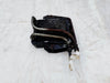 Ölkühler Halter Original Opel Omega A Senator B 3L 12V 24V C30NE C30SE