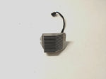 Regler Innenraumgebläse Widerstand Original VAG VW Polo Seat Ibiza Skoda Fabia
