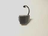 Regler Innenraumgebläse Widerstand Original VAG VW Polo Seat Ibiza Skoda Fabia