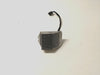 Regler Innenraumgebläse Widerstand Original VAG VW Polo Seat Ibiza Skoda Fabia