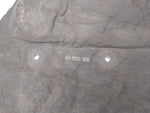 Dämmmatte Isolierung Motorhaube Original Opel Senator B Omega A