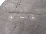 Dämmmatte Isolierung Motorhaube Original Opel Senator B Omega A