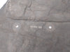 Dämmmatte Isolierung Motorhaube Original Opel Senator B Omega A