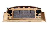 Hutablage Laderaumabdeckung für Sonnenrollo Heckrollo Original Opel Senator B