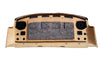 Hutablage Laderaumabdeckung für Sonnenrollo Heckrollo Original Opel Senator B