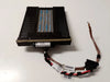 Heizelement Zusatzheizelement Original VAG VW Seat Skoda Audi