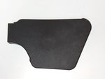 NEU Sitze Vorne Blende Links Innen an Unterbau Original Opel Zafira A